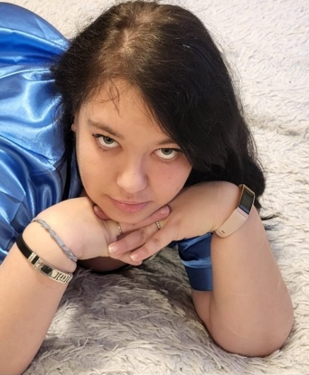 Светлана