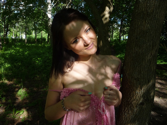Анкета проститутки Екатерина - Фото 1, Ильичевское, 20 лет, №16515